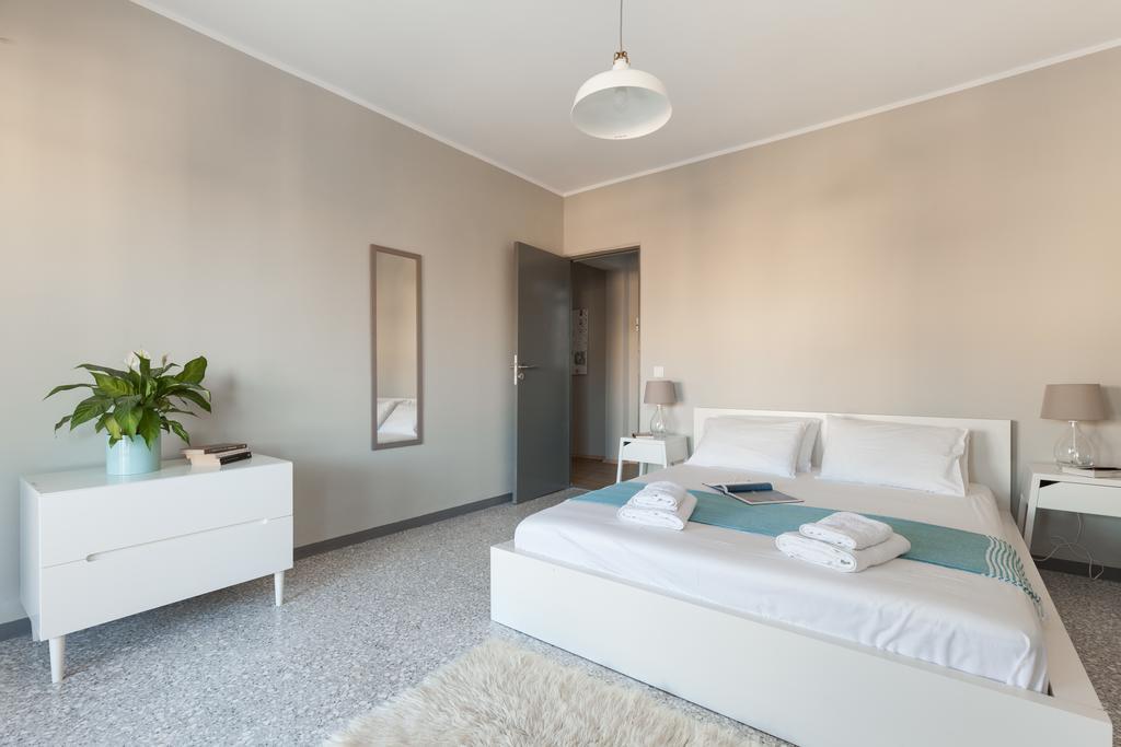 Amazing Penthouses With Acropolis View Афины Экстерьер фото